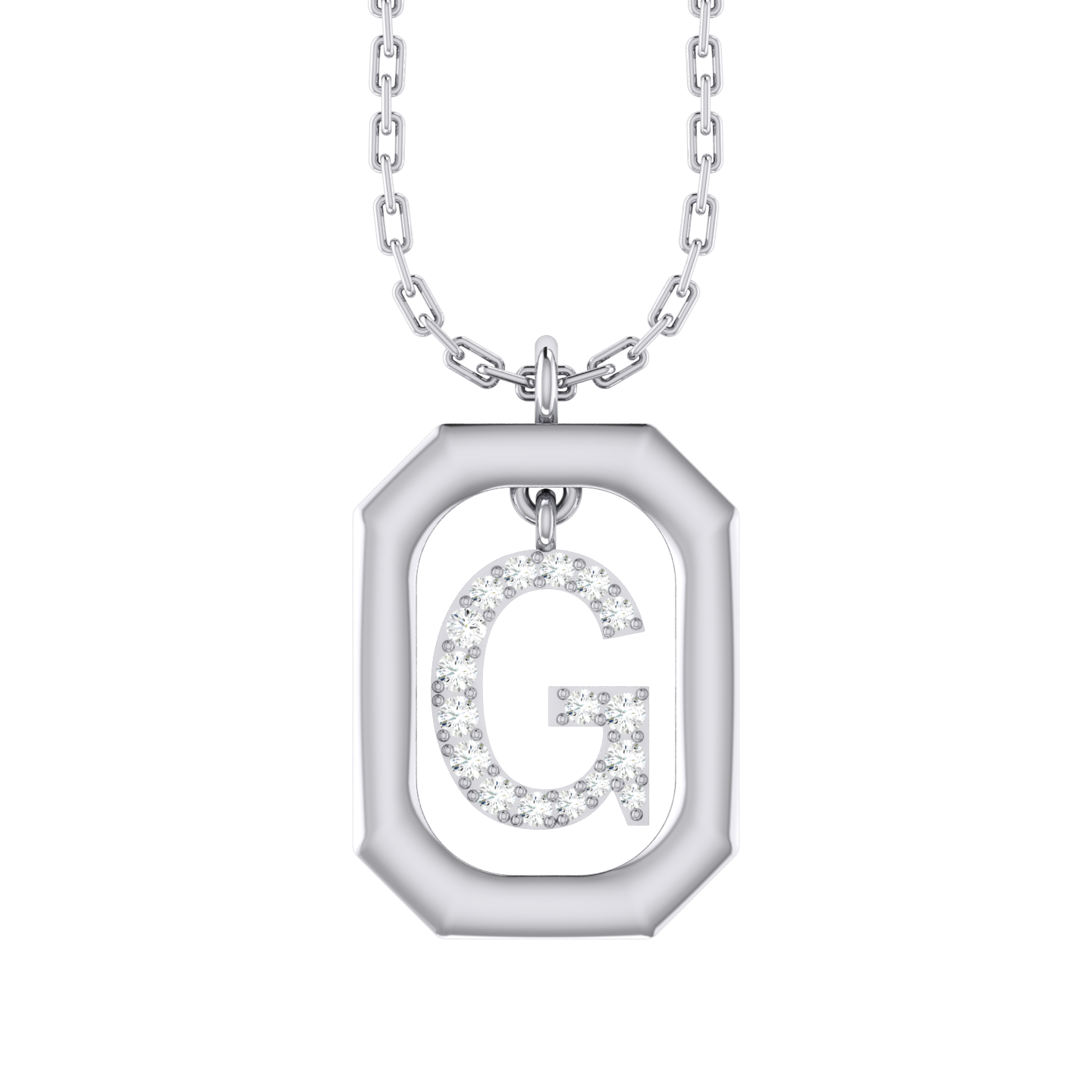 G - Alphabet